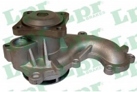 LPR WP0569