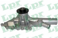 LPR WP0652