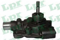 LPR WP0680