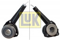 LUK 510002511