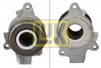 LUK 510017010