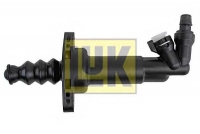 LUK 512 0026 10