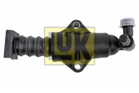 LUK 512 0031 10