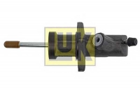 LUK 512 0032 10