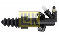 LUK 512 0046 10