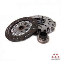 LUK 623 3047 00