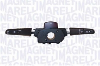 MAGNETI MARELLI 000050199010
