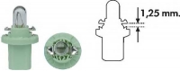 MAGNETI MARELLI 002051400000