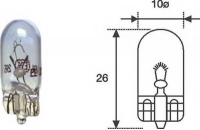 MAGNETI MARELLI 002051900000