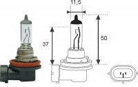 MAGNETI MARELLI 002547100000
