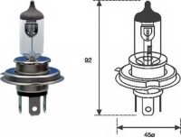 MAGNETIMARELLI 002555100000