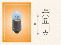 MAGNETI MARELLI 002894100000