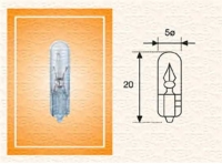 MAGNETI MARELLI 003721100000