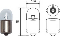 MAGNETIMARELLI 004007100000
