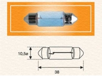 MAGNETIMARELLI 009418100000