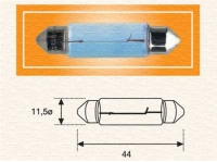 MAGNETI MARELLI 009461200000