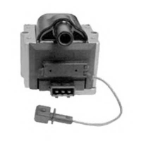 MAGNETI MARELLI 060717005012