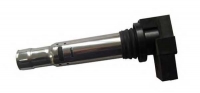 MAGNETI MARELLI 060717062012
