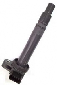 MAGNETI MARELLI 060717084012