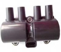 MAGNETI MARELLI 060717089012