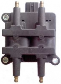MAGNETI MARELLI 060717090012