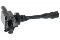MAGNETI MARELLI 060717092012