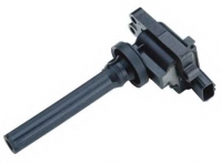MAGNETI MARELLI 060717107012