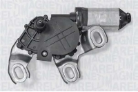 MAGNETI MARELLI 064038003010