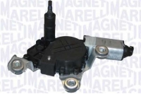 MAGNETI MARELLI 064038005010
