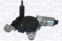 MAGNETI MARELLI 064038006010