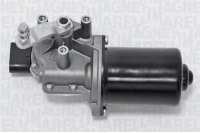MAGNETI MARELLI 064052110010