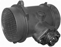 MAGNETI MARELLI 213719609019