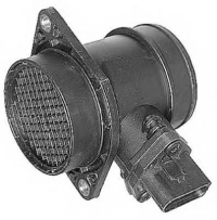 MAGNETI MARELLI 213719614019
