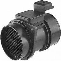 MAGNETI MARELLI 213719645019