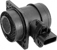 MAGNETI MARELLI 213719681019