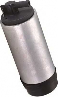 MAGNETI MARELLI 313011300015