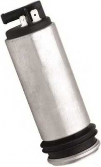 MAGNETI MARELLI 313011300023