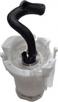 MAGNETI MARELLI 313011313009