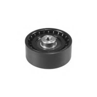 MAGNETIMARELLI 331316170003