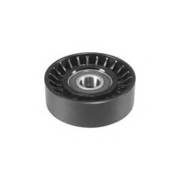 MAGNETIMARELLI 331316170009