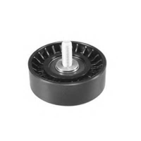 MAGNETIMARELLI 331316170026