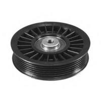 MAGNETIMARELLI 331316170040