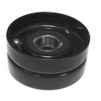 MAGNETIMARELLI 331316170087