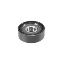 MAGNETIMARELLI 331316170091