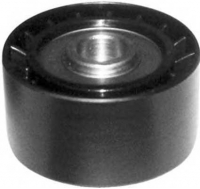 MAGNETI MARELLI 331316170146