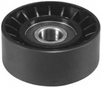 MAGNETI MARELLI 331316170147