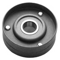 MAGNETIMARELLI 331316170148