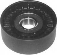 MAGNETI MARELLI 331316170155
