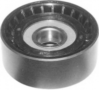MAGNETI MARELLI 331316170160