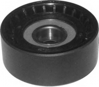MAGNETI MARELLI 331316170162